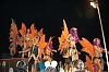Carnaval_Sitges_2010_0907.JPG