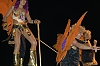Carnaval_Sitges_2010_0909.JPG