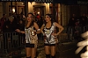 Carnaval_Sitges_2010_0911.JPG