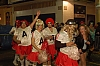 Carnaval_Sitges_2010_0913.JPG