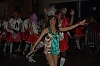 Carnaval_Sitges_2010_0917.JPG