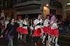 Carnaval_Sitges_2010_0918.JPG