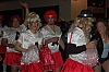 Carnaval_Sitges_2010_0919.JPG
