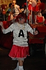 Carnaval_Sitges_2010_0920.JPG