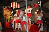 Carnaval_Sitges_2010_0921.JPG
