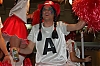 Carnaval_Sitges_2010_0922.JPG