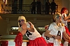 Carnaval_Sitges_2010_0923.JPG