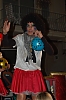 Carnaval_Sitges_2010_0924.JPG