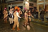 Carnaval_Sitges_2010_0925.JPG