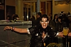 Carnaval_Sitges_2010_0927.JPG