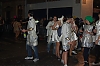 Carnaval_Sitges_2010_0930.JPG