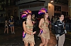 Carnaval_Sitges_2010_0934.JPG