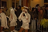 Carnaval_Sitges_2010_0941.JPG