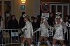 Carnaval_Sitges_2010_0942.JPG