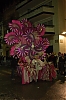 Carnaval_Sitges_2010_0944.JPG