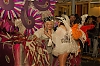 Carnaval_Sitges_2010_0945.JPG