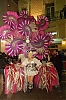 Carnaval_Sitges_2010_0946.JPG