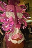 Carnaval_Sitges_2010_0947.JPG