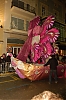 Carnaval_Sitges_2010_0949.JPG