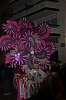 Carnaval_Sitges_2010_0950.JPG