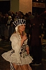 Carnaval_Sitges_2010_0952.JPG