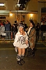 Carnaval_Sitges_2010_0954.JPG
