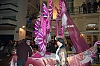 Carnaval_Sitges_2010_0955.JPG