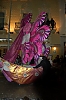 Carnaval_Sitges_2010_0957.JPG