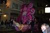 Carnaval_Sitges_2010_0959.JPG
