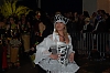 Carnaval_Sitges_2010_0960.JPG