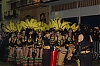 Carnaval_Sitges_2010_0961.JPG
