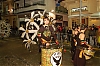Carnaval_Sitges_2010_0962.JPG