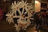 Carnaval_Sitges_2010_0963.JPG