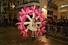 Carnaval_Sitges_2010_0964.JPG