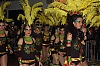 Carnaval_Sitges_2010_0965.JPG