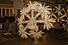 Carnaval_Sitges_2010_0966.JPG