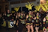 Carnaval_Sitges_2010_0967.JPG