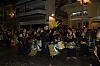 Carnaval_Sitges_2010_0968.JPG