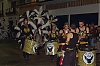 Carnaval_Sitges_2010_0970.JPG