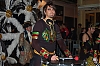 Carnaval_Sitges_2010_0972.JPG