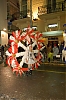 Carnaval_Sitges_2010_0974.JPG