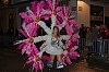 Carnaval_Sitges_2010_0975.JPG