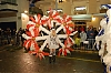 Carnaval_Sitges_2010_0976.JPG