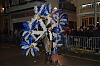 Carnaval_Sitges_2010_0977.JPG