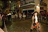 Carnaval_Sitges_2010_0978.JPG