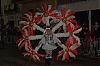 Carnaval_Sitges_2010_0979.JPG