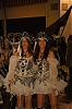 Carnaval_Sitges_2010_0980.JPG