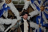 Carnaval_Sitges_2010_0981.JPG