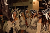 Carnaval_Sitges_2010_0982.JPG