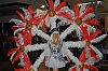 Carnaval_Sitges_2010_0983.JPG